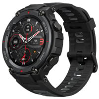 Amazfit T-Rex Pro 48mm 軍規智能手錶