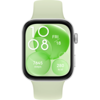 Huawei 華為 Watch Fit 3 智能手錶