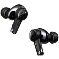 Audio Technica 真無線降噪耳機 ATH-TWX9MK2