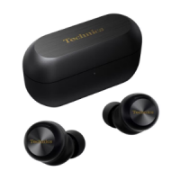 Technics 真無線降噪藍牙耳機 EAH-AZ100