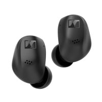 Sennheiser Accentum True Wireless 真無線耳機
