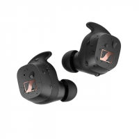 Sennheiser Momentum Sport 真無線運動耳機