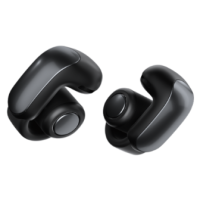Bose Ultra Open 開放式耳機