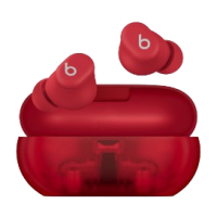 Beats Solo Buds 真無線藍牙耳機