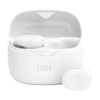 JBL Tune Buds 真無線降噪耳機