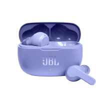 JBL Wave 200TWS 真無線藍牙耳機