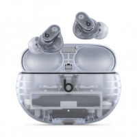 Beats Studio Buds + 真無線消噪耳機