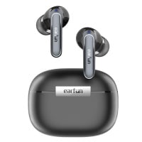 EarFun Air 2 NC 高解析度無線藍牙耳機