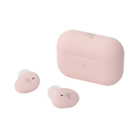 Final Audio ag COTSUBU MK2 真無線藍牙耳機