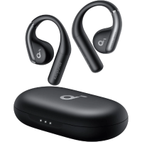 Anker SoundCore AeroFit 開放式運動真無線藍牙耳機
