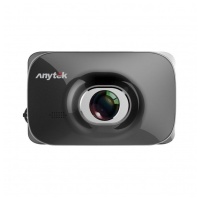Anytek 行車記錄儀 A1000