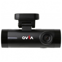 QVIA 1080p FHD WIFI行車記錄儀 T790