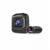 PAPAGO! Gosafe F780行車記錄儀