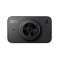 Xiaomi 小米 米家行車記錄儀 1S