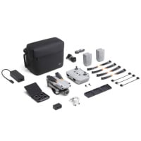 DJI Air 2S Fly More Combo 暢飛套裝