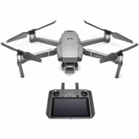DJI Mavic 2 Pro with Smart Controller 航拍機附螢幕遙控器