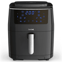 Tefal 特福 6.5公升3合1健康蒸煮氣炸鍋 FW2018