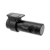 BlackVue DR650S-2CH 行車記錄儀