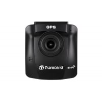 Transcend DrivePro 130 行車記錄儀