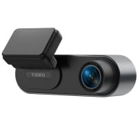VIOFO Duo Ultra 4K 雙鏡頭行車記錄儀 A129 Pro