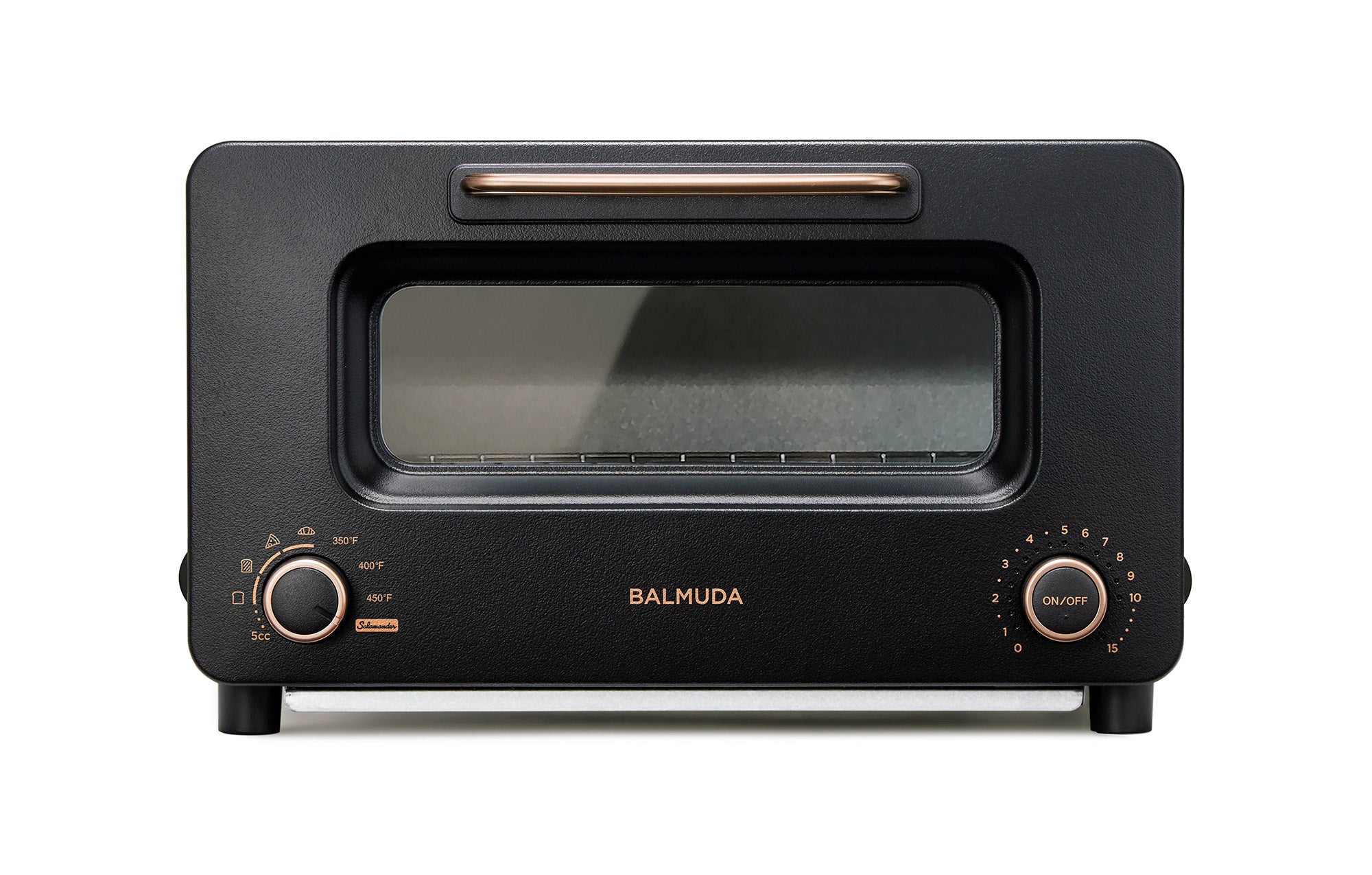 BALMUDA The Toaster Pro 蒸氣焗爐 圖 1