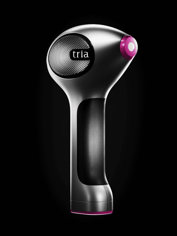 Tria Beauty 4X Hair Removal Laser 圖 1