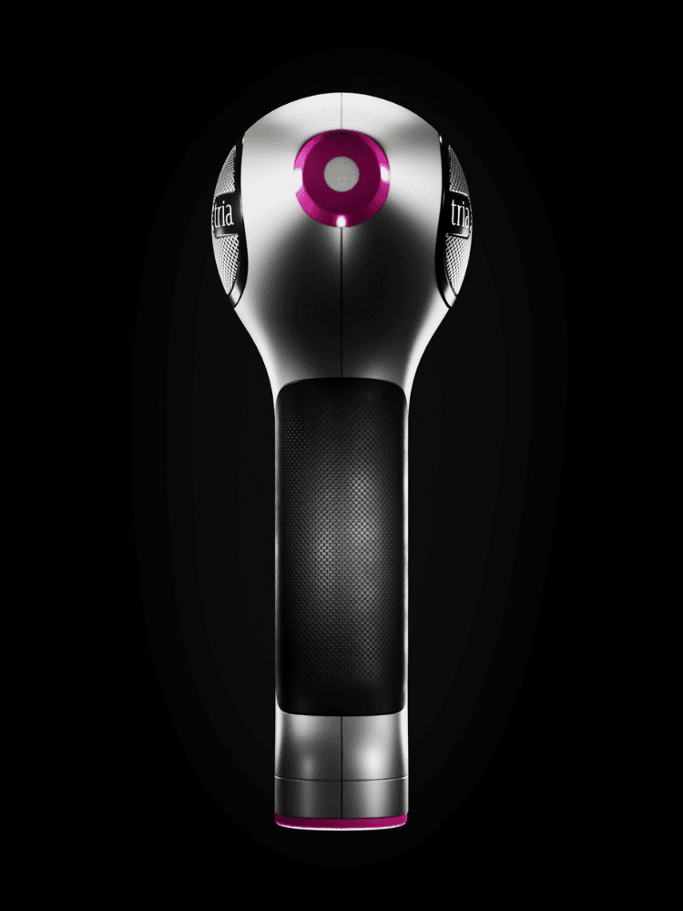 Tria Beauty 4X Hair Removal Laser 圖 5