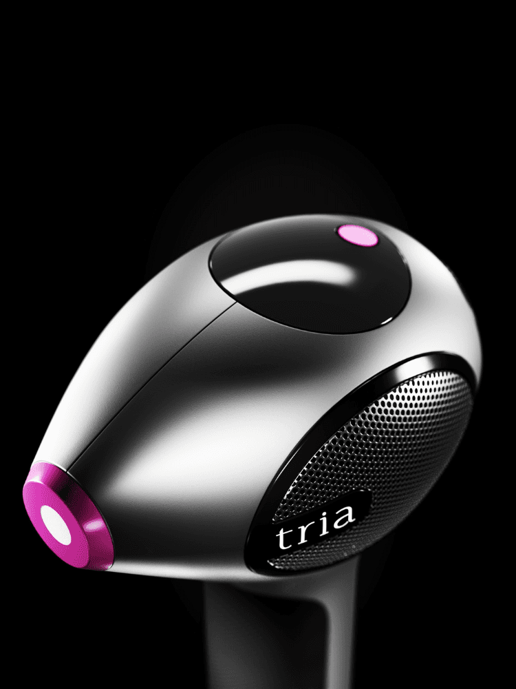 Tria Beauty 4X Hair Removal Laser 圖 6