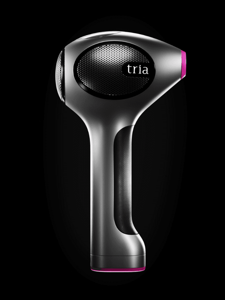 Tria Beauty 4X Hair Removal Laser 圖 4