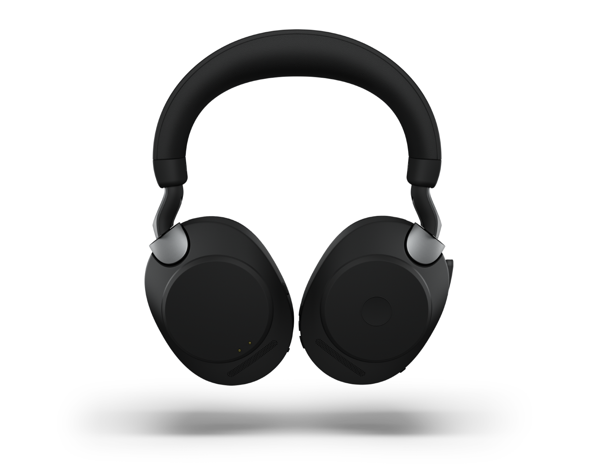 Jabra Evolve2 85 ANC 無線耳機