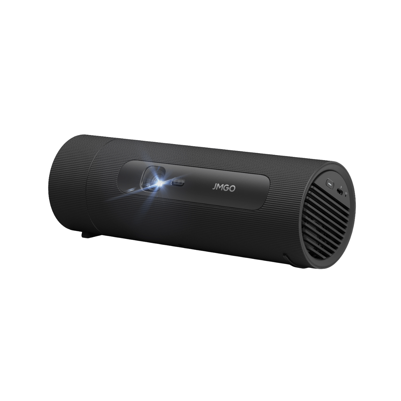 JMGO PicoFlix 便攜投影機 圖 9