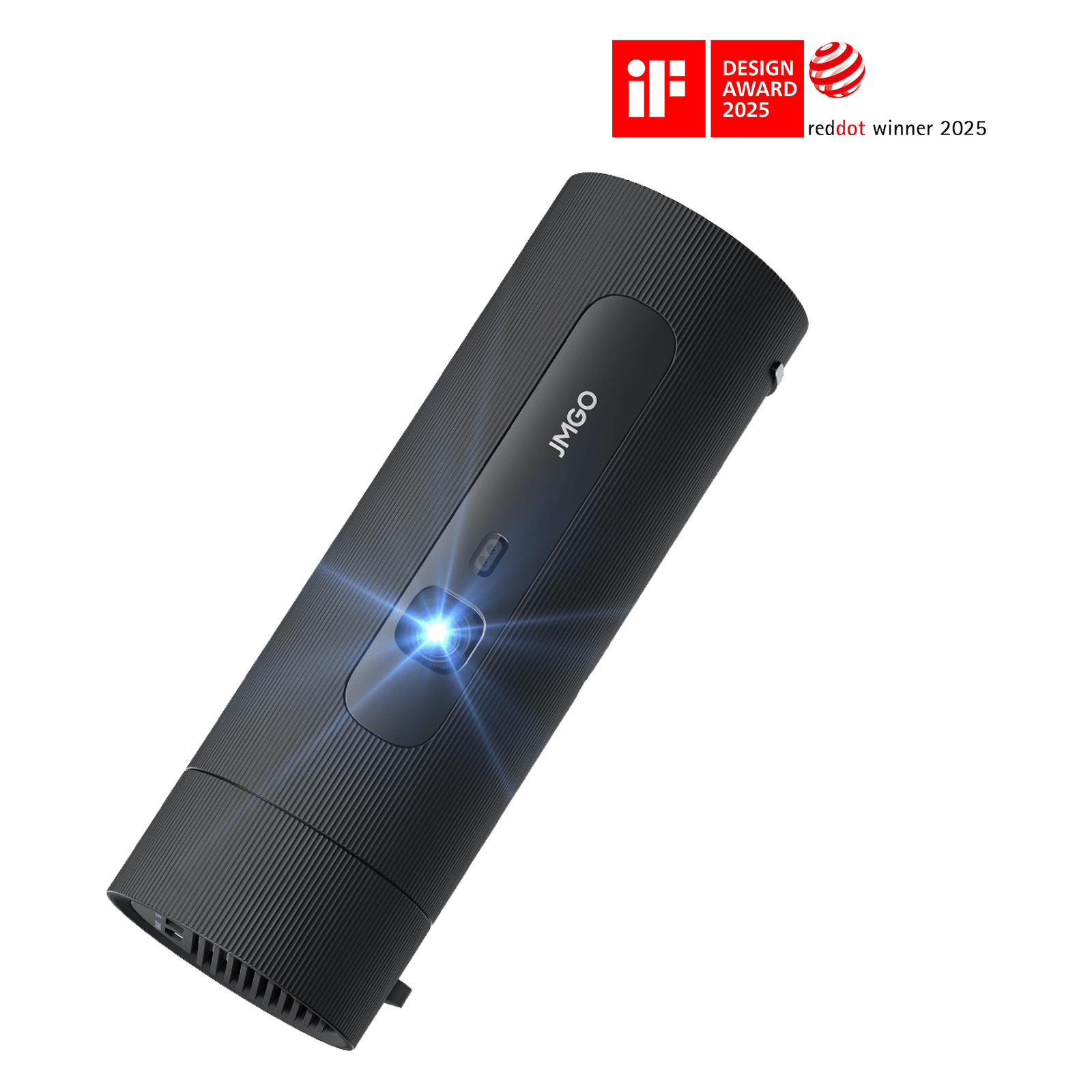 JMGO PicoFlix 便攜投影機 圖 1
