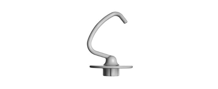 KitchenAid Artisan Tilt-Head Stand Mixer 4.7L 5KSM125 圖 3