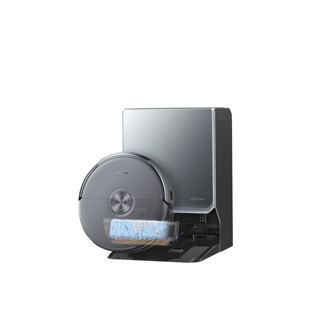 Narwal Flow 2 Robot Vacuum & Mop 圖 1