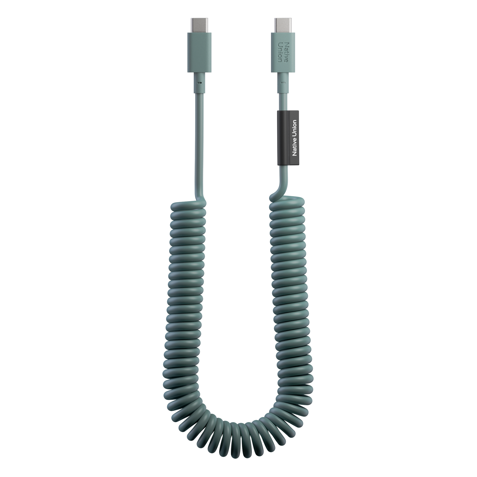 Native Union POP Cable XL 捲線充電線 圖 8
