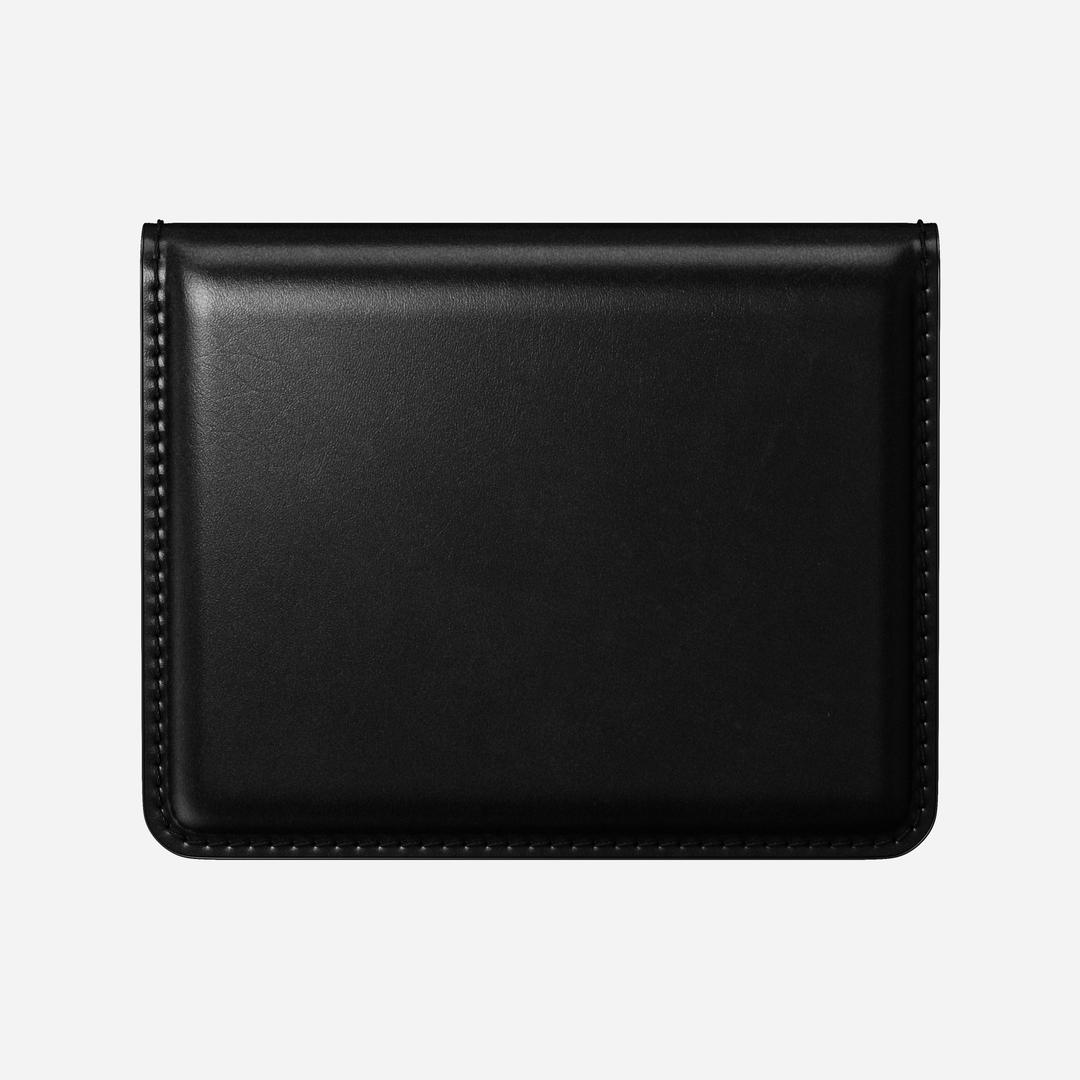 Nomad Card Wallet Plus 真皮卡片夾 圖 1