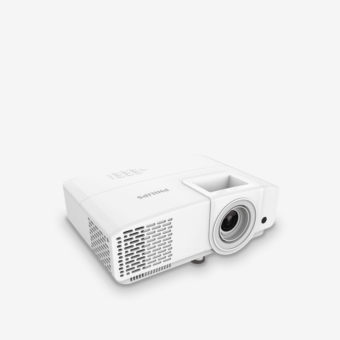Philips ProPix 850 商務投影機 圖 1