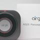 airgle-空氣清新機-ag25 5