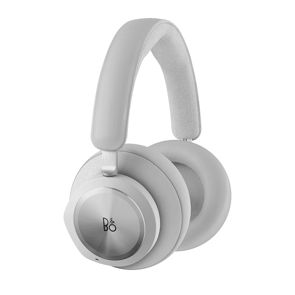 Beoplay Portal Grey Image 1