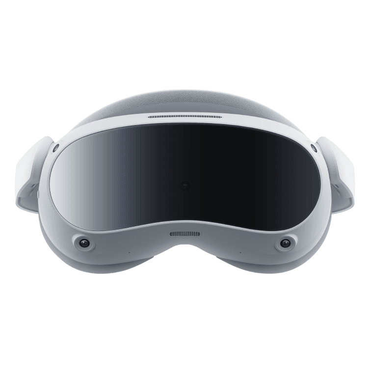 PICO 4 VR 一體機 (8+256GB) 圖 1