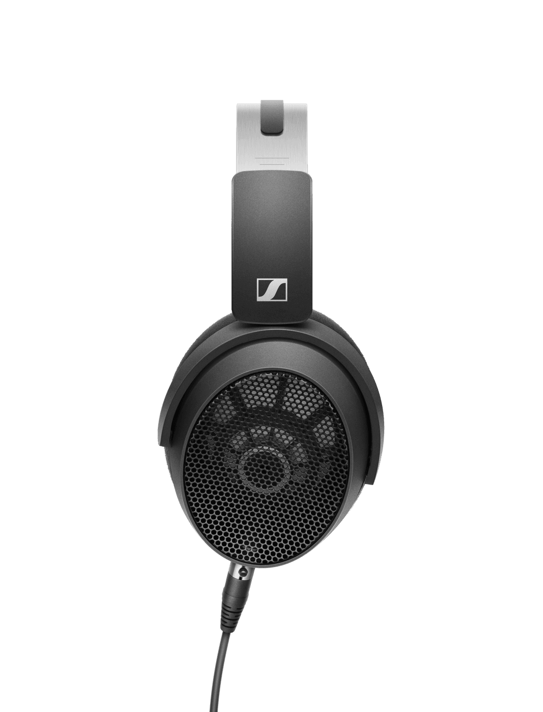 Sennheiser HD 490 PRO 專業監聽耳機 圖 2