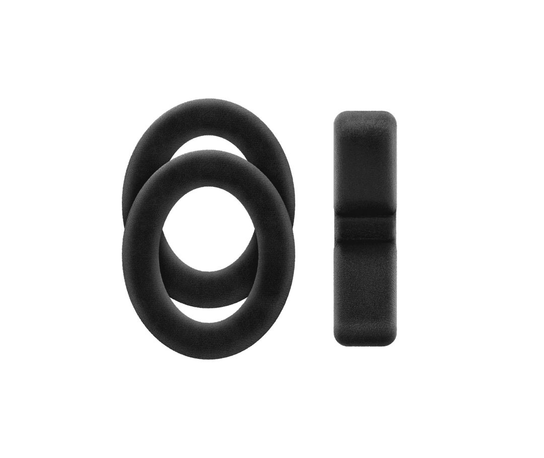 Sennheiser HD 490 PRO 專業監聽耳機 圖 4