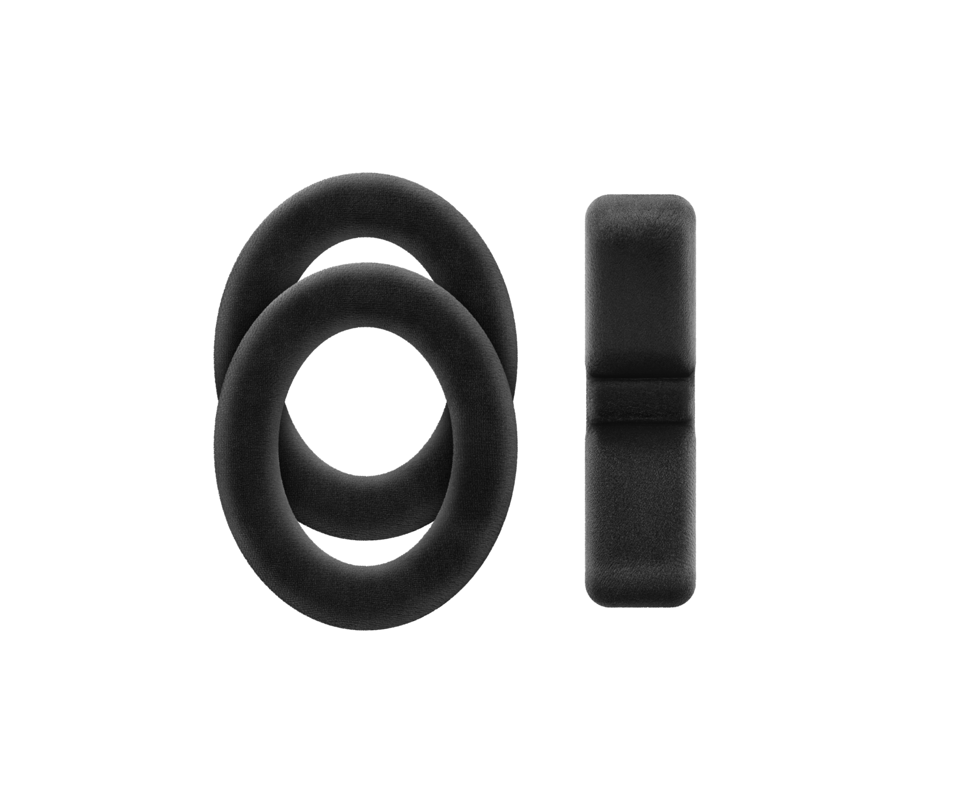 Sennheiser HD 490 PRO 專業監聽耳機 圖 4