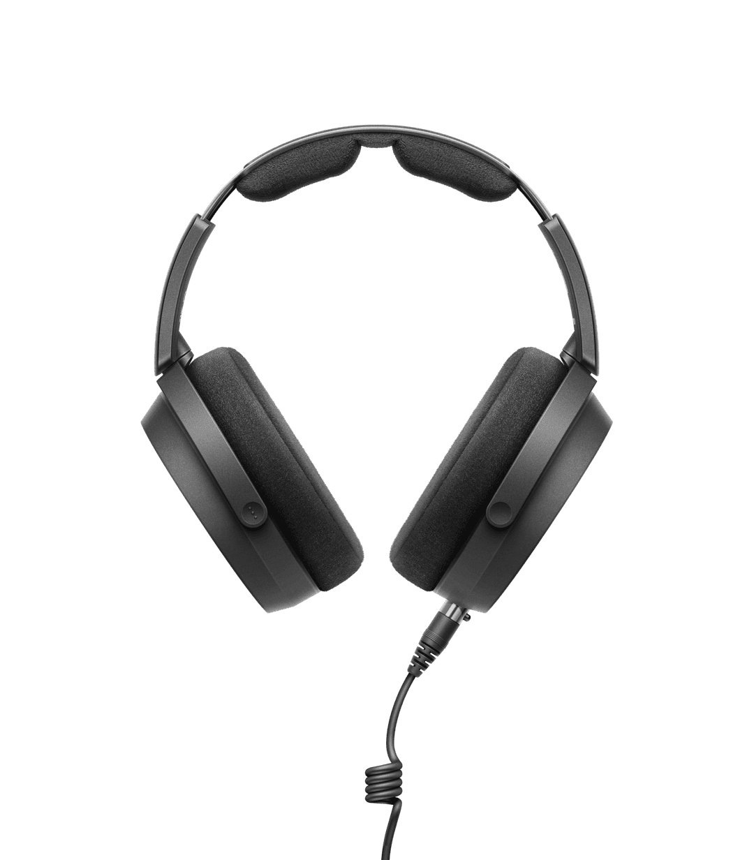 Sennheiser HD 490 PRO 專業監聽耳機 圖 1