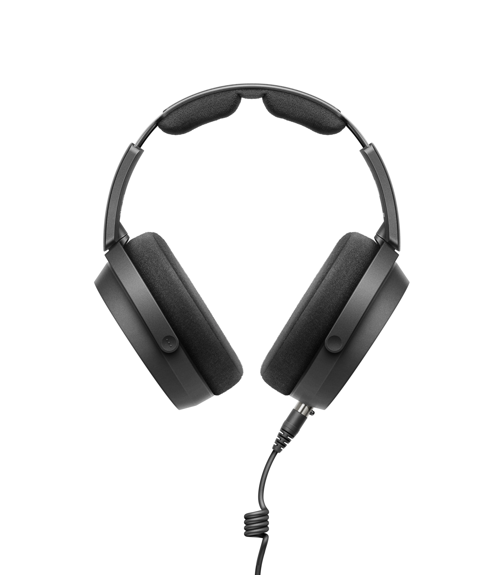 Sennheiser HD 490 PRO 專業監聽耳機 圖 1