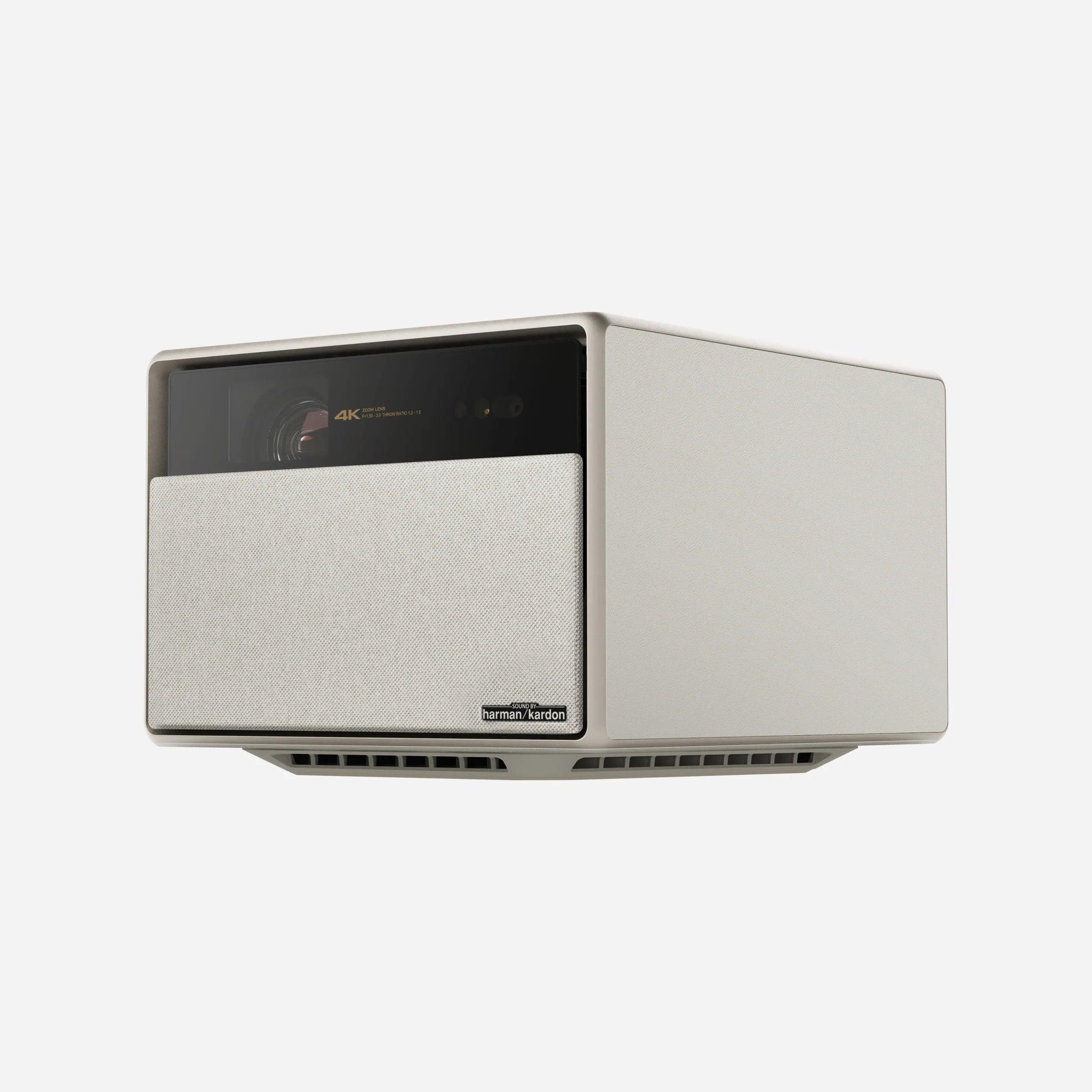 XGIMI HORIZON Ultra 4K 投影機 圖 3
