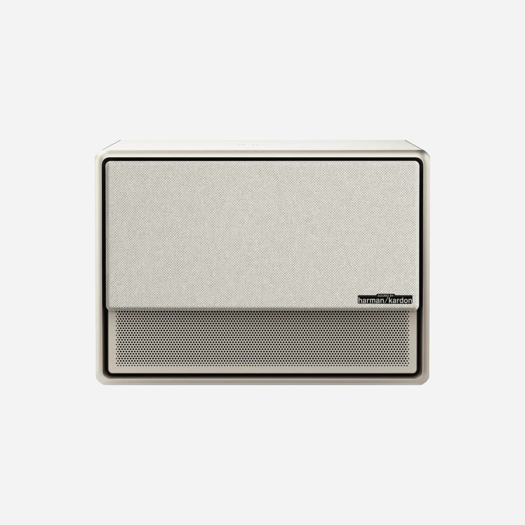 XGIMI HORIZON Ultra 4K 投影機 圖 2