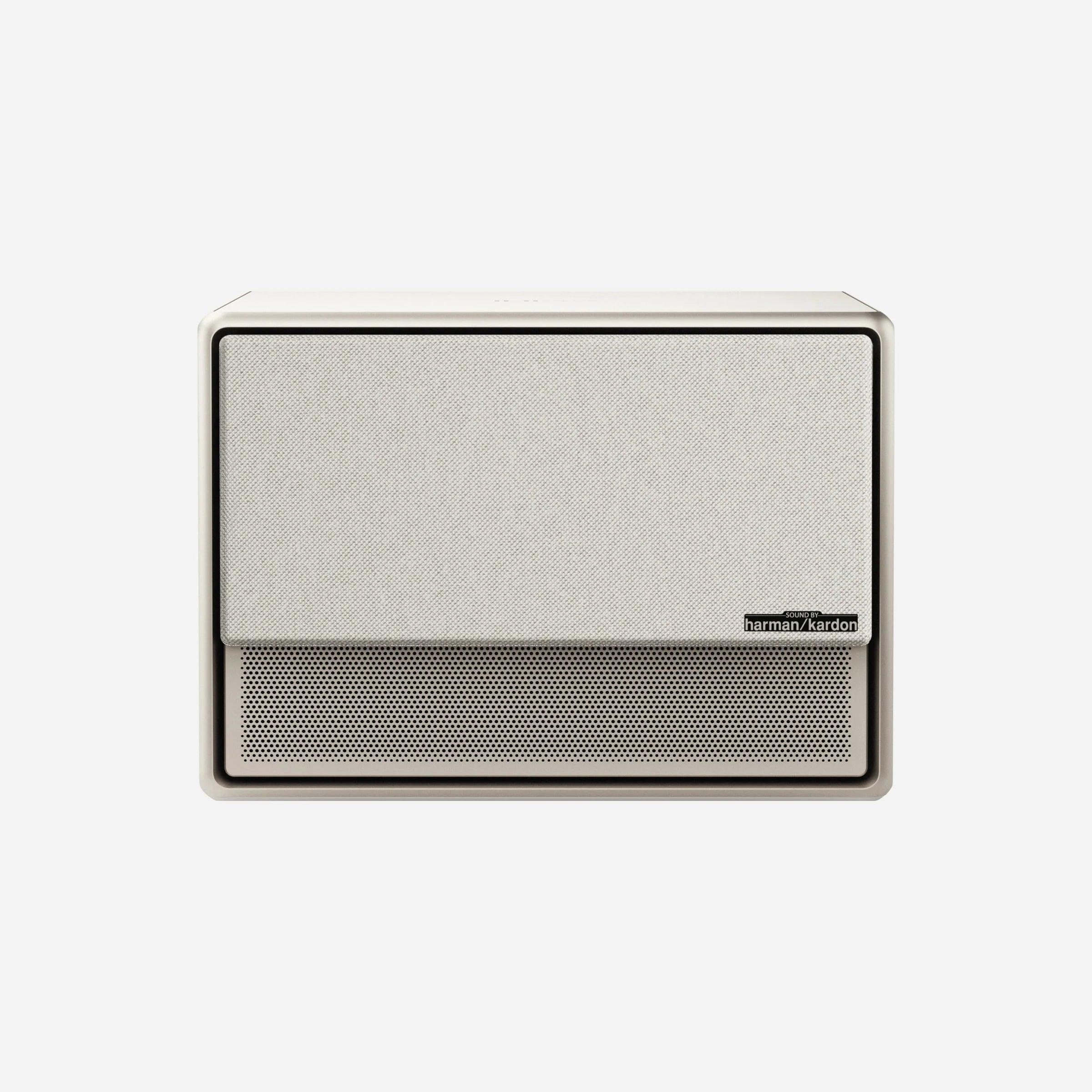 XGIMI HORIZON Ultra 4K 投影機 圖 2