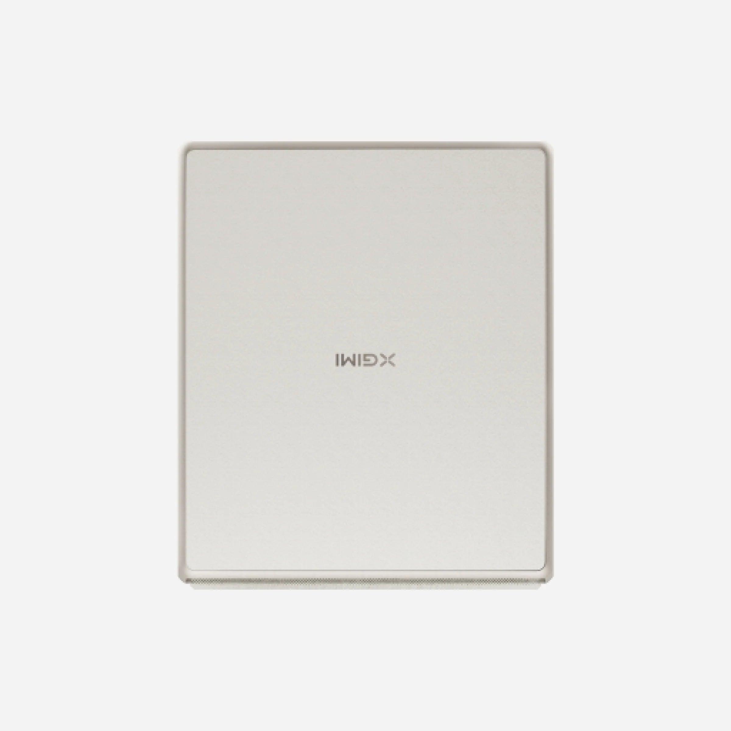 XGIMI HORIZON Ultra 4K 投影機 圖 6