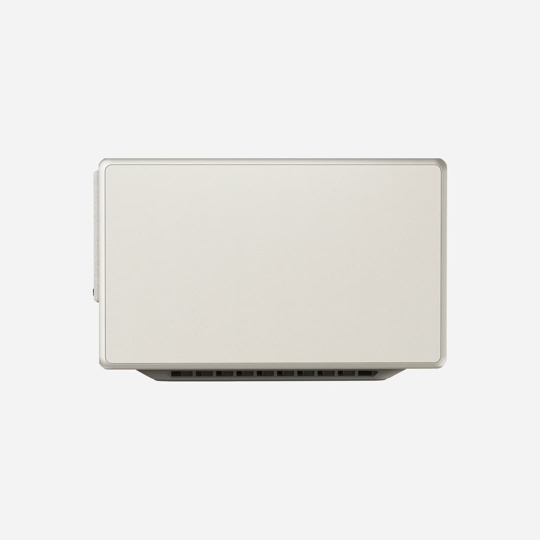 XGIMI HORIZON Ultra 4K 投影機 圖 4